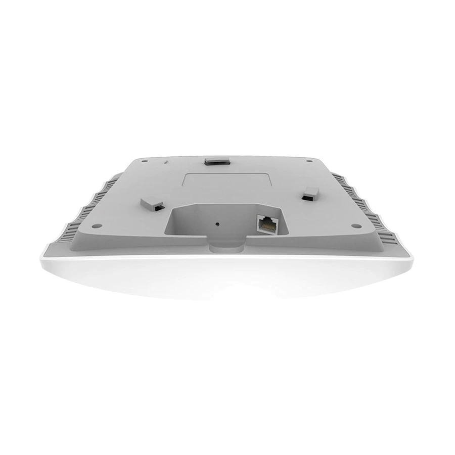 TP-Link EAP225 AC1350 MU-MIMO Gigabit Ceiling Mount Access Point