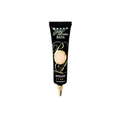 P.louise Eye Base - Rumour Shade 2 (China)