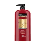 Tresemme Keratin Smooth Shampoo 1L (India)