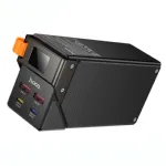 Hoco DB100 Harmony 30000mAh 65W Fast Charging Power Bank