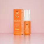 Boots Vitamin C Brightening Intensive Serum 10ml (Thailand)