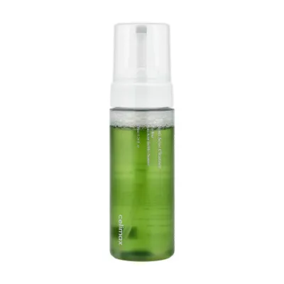 Celimax The Real Noni Acne Bubble Cleanser 155ml (Korea)