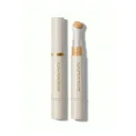 Sheglam Complexion Boost Concealer - Golden (China)