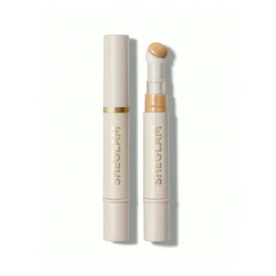 Sheglam Complexion Boost Concealer - Golden (China)