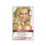 L'Oreal Excellence Creme Triple Care Colour - 9 Natural Light Blonde (Belgium)