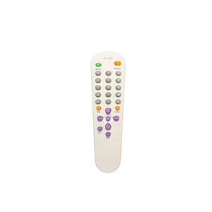 TV Remote KK-Y237B