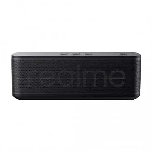 RealMe Brick Bluetooth Speaker 20W