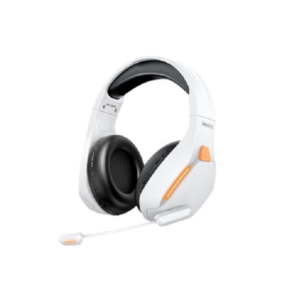 Remax RB-680HB Headphone