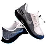 Nike Air Zoom Pegasus 38 -AES 211