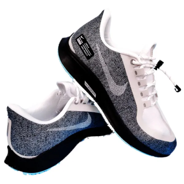 Nike Air Zoom Pegasus 38 -AES 211