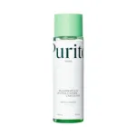 Purito Wonder Releaf Centella Toner 200ml (Korea)