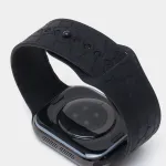 ME16 Smart Watch 3 strips 2.21 Infinity display Wiewless charging series 10