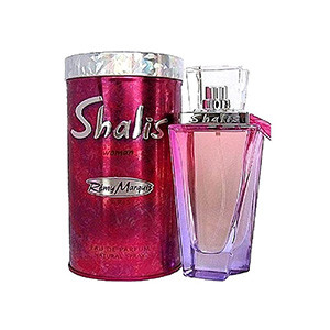 Shalis by Remy Marquis EDP 100ML for Women