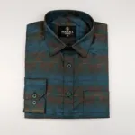 Premium Casual Shirt