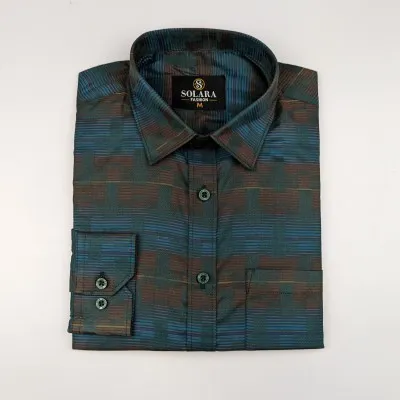 Premium Casual Shirt