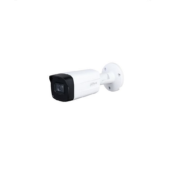 Dahua HAC-HFW1200TH-I8 2MP HDCVI IR Bullet Camera