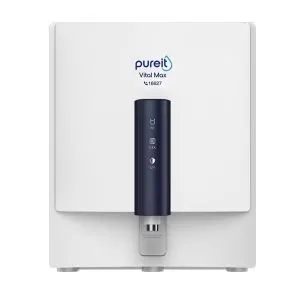Pureit Vital Max