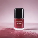 Nirvana Nail Enamel - Jealous 40 (China)