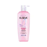 L'Oreal Elseve Glycolic Gloss Extra Gloss Shampoo 620ml (Indonesia)