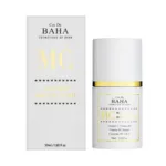 Cos De Baha Multi Vita Moisture Cream (MC) 50ml (Korea)