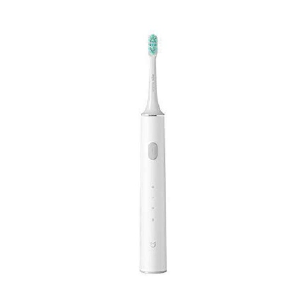 Xiaomi Mijia T500 Sonic Electric Toothbrush