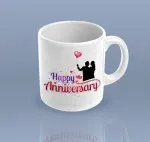 Personalised Coffee, Tea, Water Mug, Add Photo Text Logo Picture Image