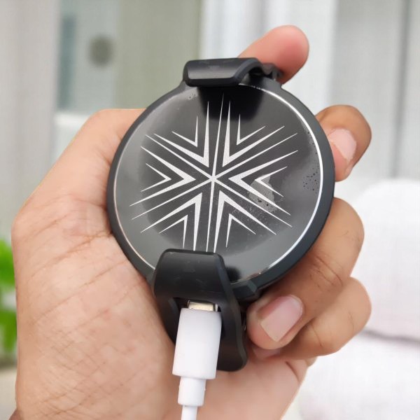 DLA6 Phone Cooler