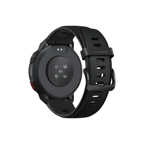 Mibro GS Pro Calling Smart Watch with 5ATM