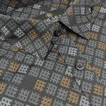 Premium Casual Shirt