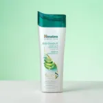 Himalaya Anti-Dandruff Soothing & Moisturising Shampoo 400ml (UAE)
