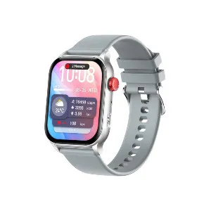 COLMI P78 Bluetooth Calling SmartWatch