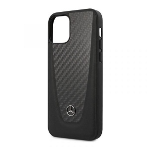 Mercedes Benz Iphone 12 Pro Max Case