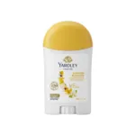 Yardley London English Blossom Deodorant Stick 40g (Vietnam)