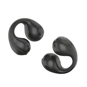 HnB HB-22 Wireless Earclip