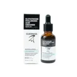 Guerniss Raw Glutathione Hyaluronic Acid Ceramide Serum 30ml (Bangladesh)