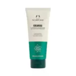 The Body Shop Edelweiss cleansing concentrate 100ml (France)