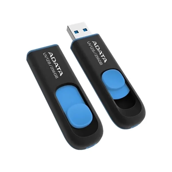 Adata UV128 64 GB USB 3.2 Pendrive