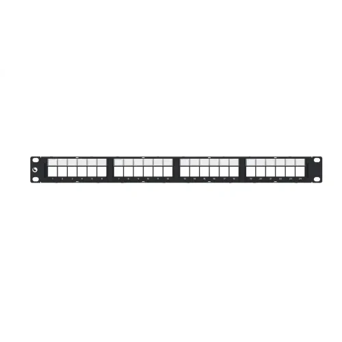 CommScope 760237046 Horizontal Cable Manager