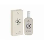 Dorall Collection Dc One EDT Spray For Men 100ml (India)