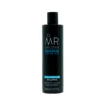 MR Jamie Stevens Thickening Anti Hair Loss Shampoo 300ml (UK)