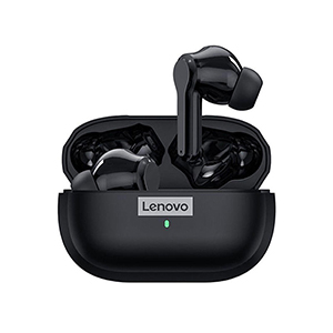 Lenovo Thinkplus Live Pods LP1S True Wireless Earbud (New Edition)