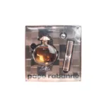 Paco Rabanne Olympea 3pcs Gift Set (France)