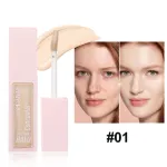 HANDAIYAN Weightless Halo Liquid Concealer (shade #1)