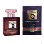 Paris Corner Pendora Scents Charuto Tobacco Vanille EDP – 100ml (France)