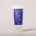JNH Whipping Cleansing Foam 150g (Korea)