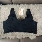 Front Button Maternity Premium Bra for Women
