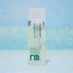 Mothercare All We Know Baby Hair Oil 300ml (India)