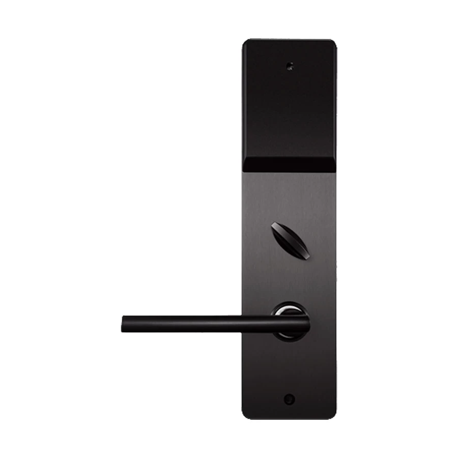 ZKTeco LH6500 Super Thin Hotel Door Lock