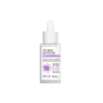 APLB Collagen EGF Peptide Ampoule Serum 40ml (Korea)
