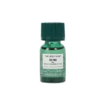 The Body Shop Tea Tree Oil 10ml (UK)
